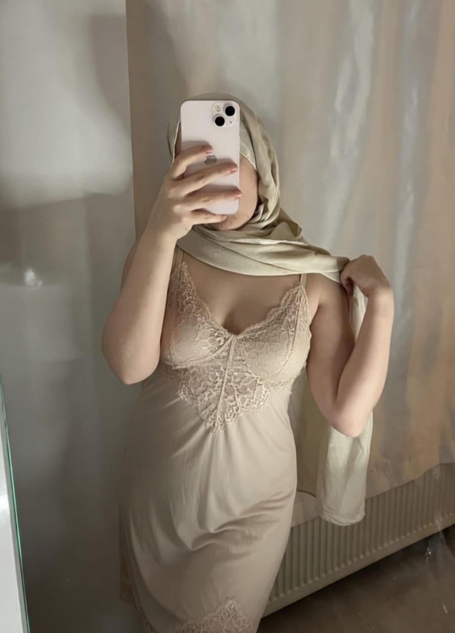 Altıeylül Güzel Bir Gelecek Bayan Escort Nazım