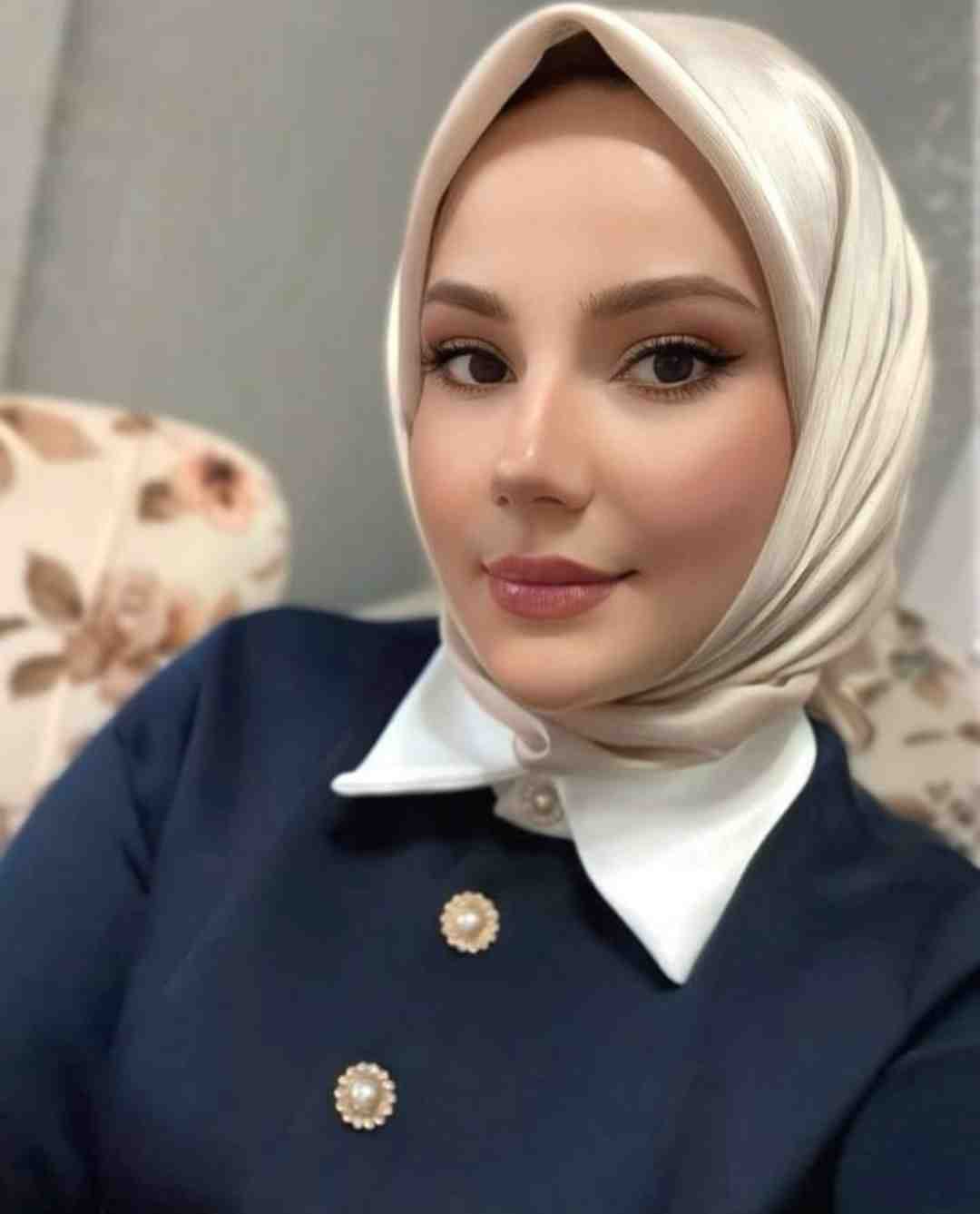 Altıeylül Etkileyici Bayan Escort Arzu